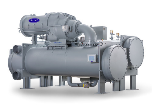Centrifugal Chiller